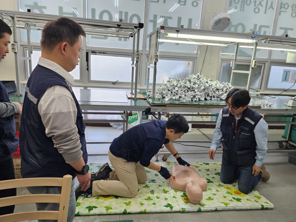 KakaoTalk_20241118_093123034.jpg